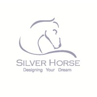 SILVER HORSE BUILDING CONTRACTING L.L.C