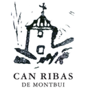 Can Ribas, S.L.