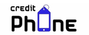 Credit Phone