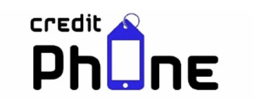 Credit Phone