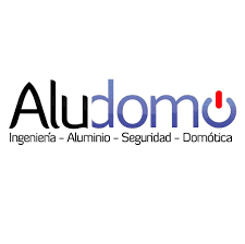 Aluminio y Domótica S.L