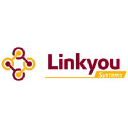 Linkyou Systems