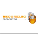 SECURELEC