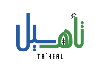 Taheal for Vet Excellence
