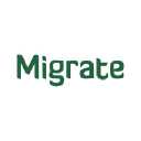 Migrate