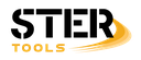 SARL DBM TOOLS