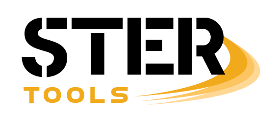 SARL DBM TOOLS