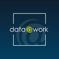 Data at Work GmbH