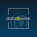 Data at Work GmbH