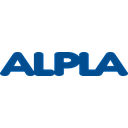 ALPLA TABA