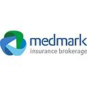 MedMark Insurance Brokerage