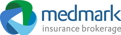 MedMark Insurance Brokerage