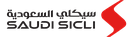 Saudi Sicli