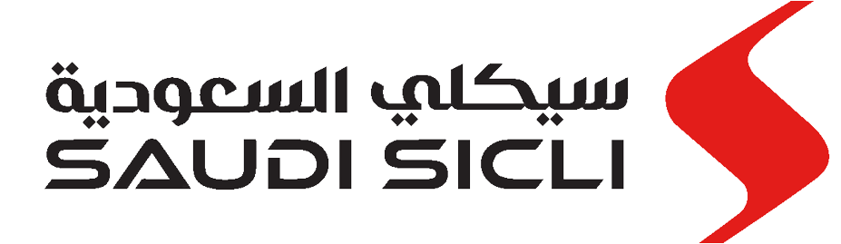 Saudi Sicli