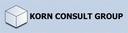 Korn Consult GmbH