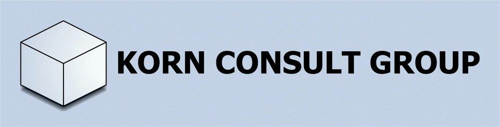 Korn Consult GmbH