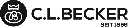 C.L. Becker GmbH