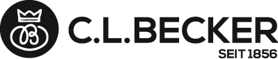 C.L. Becker GmbH