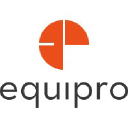 Equipro