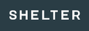 Shelter AG
