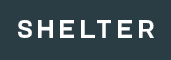 Shelter AG