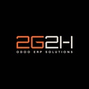 2G2H - Technologies