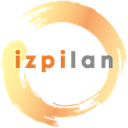 Izpi, S.L.