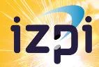 Izpi, S.L.