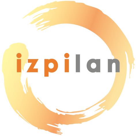 Izpi, S.L.