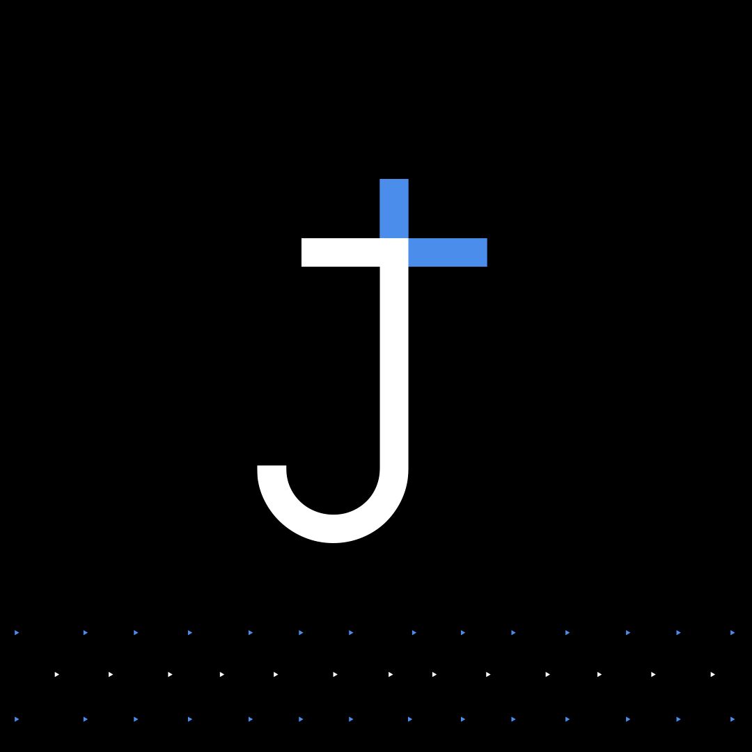 Jesus Impact