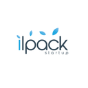 Ilpack Startup S.L