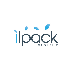 Ilpack Startup S.L