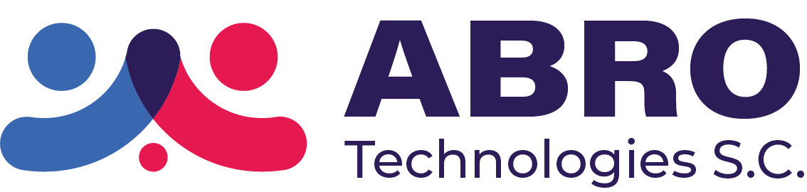 Abro Technologies S.C