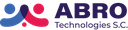 Abro Technologies S.C