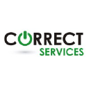 Correct Services