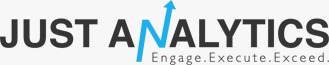 Just Analytics