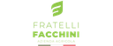 SOCIETA' AGRICOLA F.LLI FACCHINI PIETRO, PAOLO E ANGELO S.S.