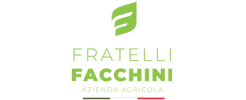 SOCIETA' AGRICOLA F.LLI FACCHINI PIETRO, PAOLO E ANGELO S.S.