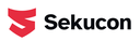 Sekucon GmbH