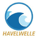 Havelwelle GmbH