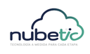 Nubetic, Marcelo Mella
