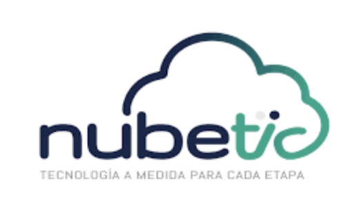 Nubetic, Marcelo Mella
