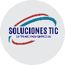 Soluciones TIC SAC