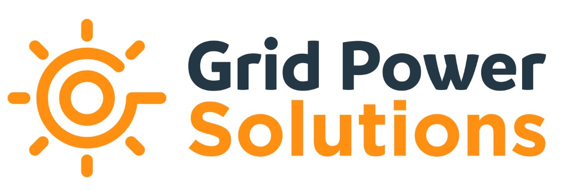 GRID POWER SOLUTIONS