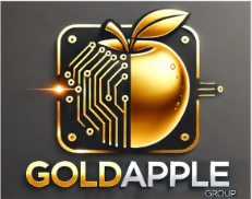 Goldapplegroup