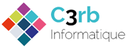 C 3 Rb Informatique