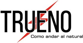 TENDENCIAS CAZAGA