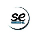 SERVIENVIA C.A.