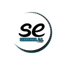 SERVIENVIA C.A.
