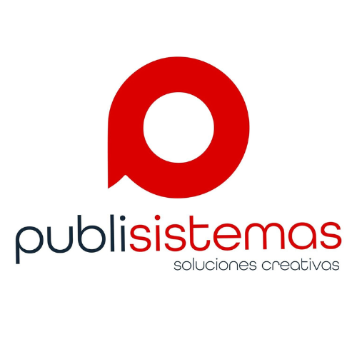 PUBLICIDAD Y SISTEMAS MODULARES S.A.C.